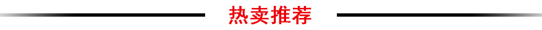 http://www.bjqfyx.com/px.php