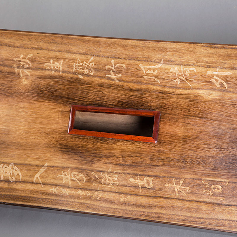 鼎韵古筝905-天女散花