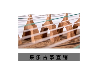 台湾采乐-大花采胡桃木花布（客家紫）
