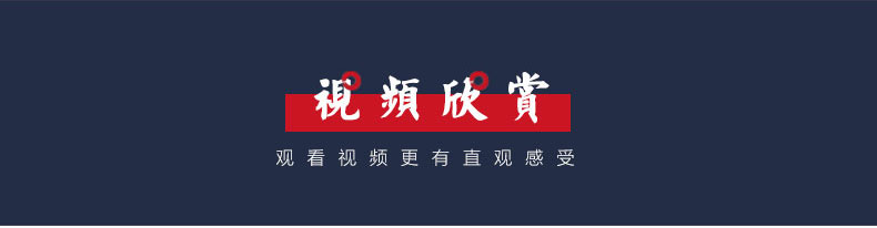 正和古筝-木之莲