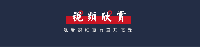 神声古筝837BB碧波涟漪
