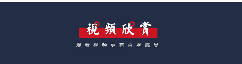 神声古筝877CG苍古雄奇