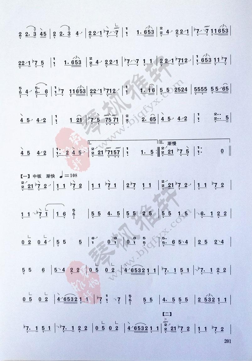 12_03.jpg
