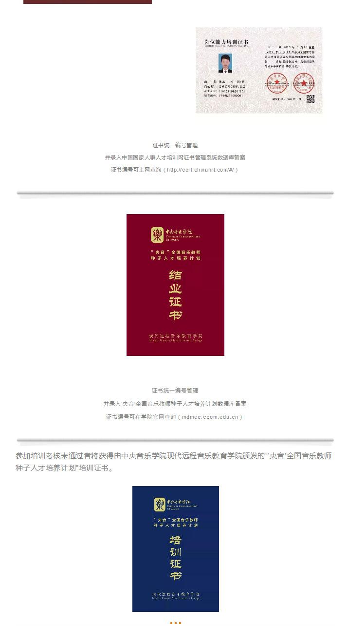 yangyin (11).jpg