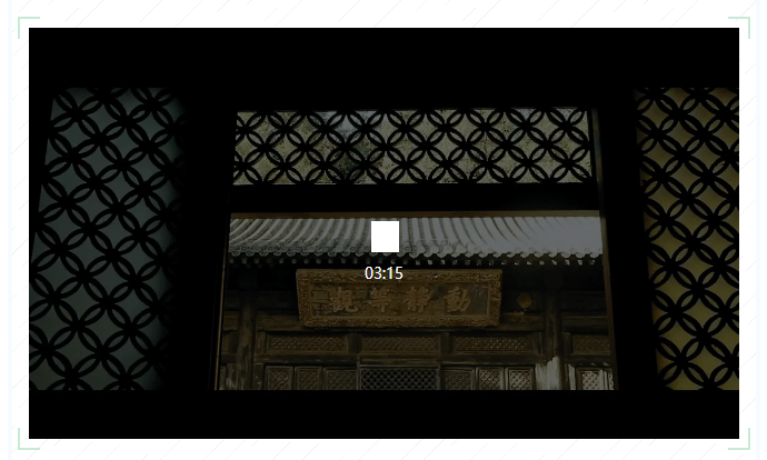 jiayeqin (2).png
