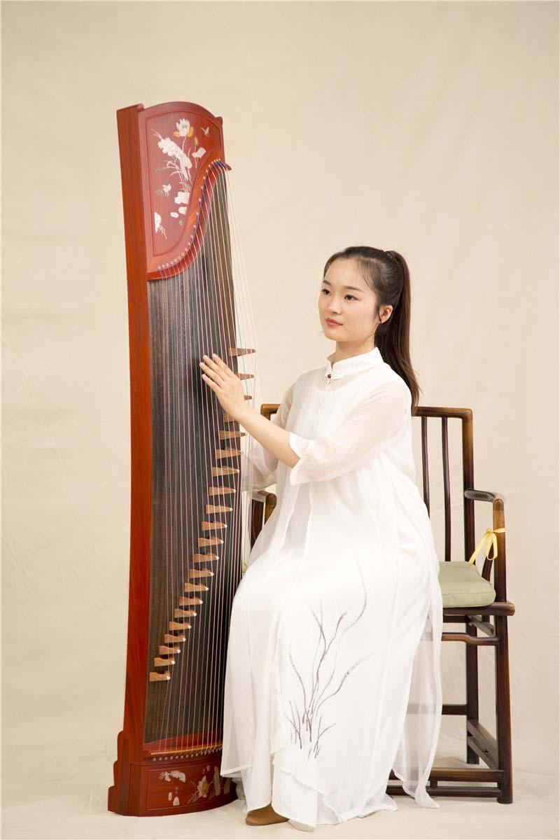 易初莲花1.jpg