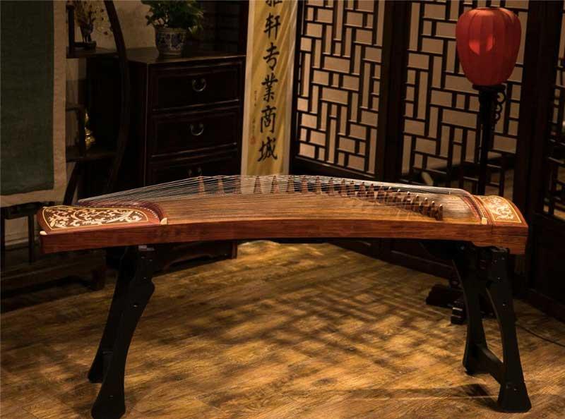 吉祥云彩.jpg