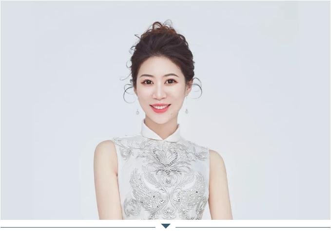 李寒.jpg