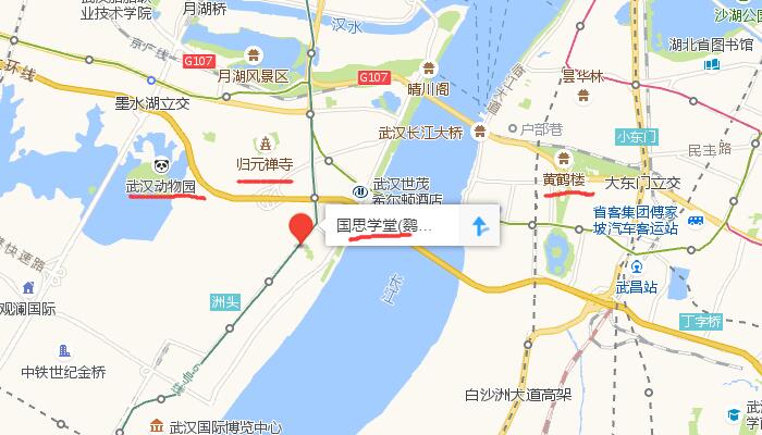 琴枫国乐实体店在什么位置