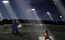 《挥着翅膀的女孩》|古筝流行曲曲谱大全