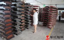 琴枫国乐（琴枫雅轩）进厂选筝之敦煌古筝