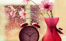 琴枫雅轩古筝商城地址