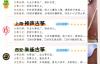 2026年古筝牌子，哪些值得推荐！
